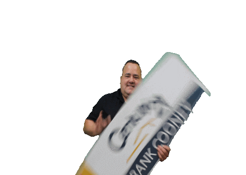Real Estate Sticker by Century 21