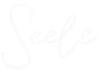 Deutsch Sticker
