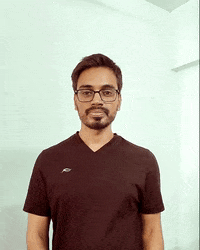 lokeshgocher win winner victory winning GIF