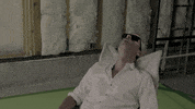 Really GIF by Matt Berninger