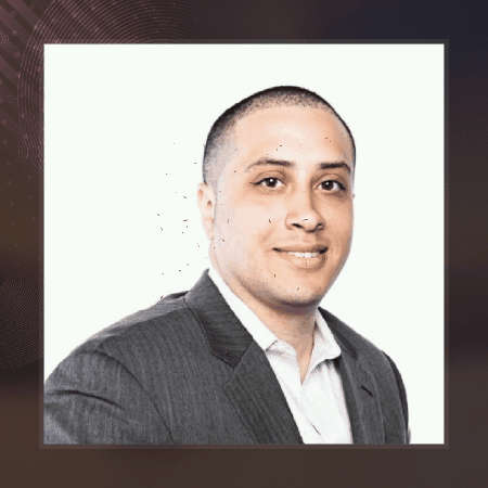 luisfalemanjr giphygifmaker giphyattribution GIF