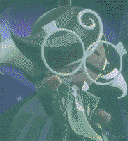 Happy Coffee GIF by cookierun