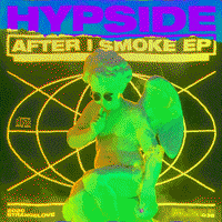 GIF by Toolroom Records