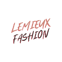 Lemieux Sticker by kbfotograaf