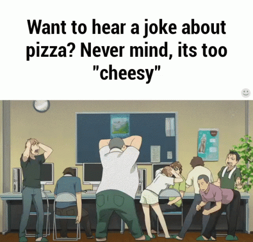 funny jokes GIF by JustViral.Net