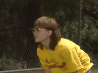 salute your shorts nicksplat GIF