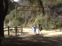 salute your shorts nicksplat GIF