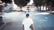 cre8sounds cre8sounds cre8 sounds GIF