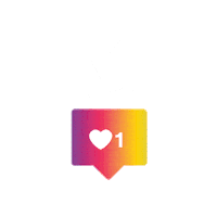 Dance Nowunited Sticker by Rexona Now United