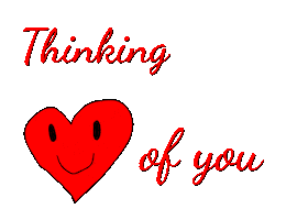 Valentines Day Love Sticker by Atlantic Records