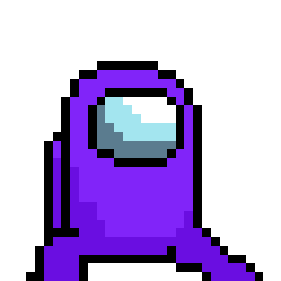 Suspicious Dance Sticker