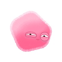 Happy Cell Sticker by Chupa Chups