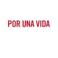 Amigos Compartir Sticker by Mahou San Miguel