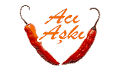 yemekneredeyenir yemek biber aci yny Sticker