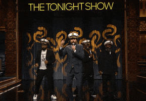 Happy Jimmy Fallon GIF by The Tonight Show Starring Jimmy Fallon