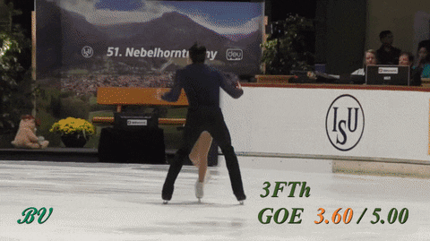 giphyupload GIF