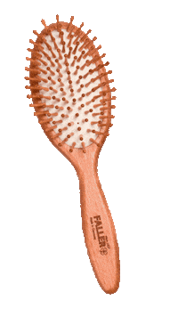 Faller brush brushes bürste faller Sticker