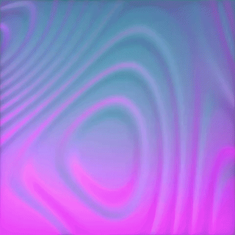 Trippy GIF