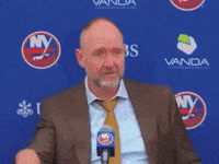 Get Outta Here React GIF