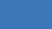 small business work GIF by Rewire.org