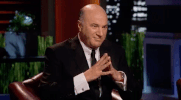 Episode 1 Kevin GIF by ABC Network
