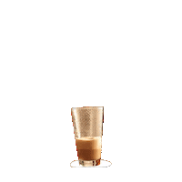 Santai Nescafeclassic Sticker by nescafe_indonesia