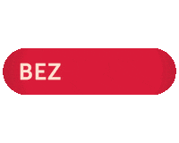 expresmenu menu jidlo expres krkonose Sticker