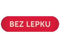 expresmenu menu jidlo expres krkonose Sticker