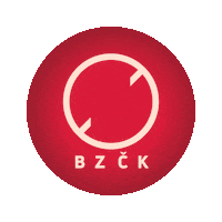 expresmenu menu jidlo expres krkonose Sticker