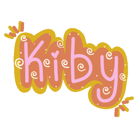 Animated Sticker