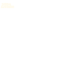 soda-zitron lemon easy soda zitrone Sticker