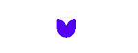 Logo Smile Sticker by mysmilenation
