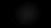 ikfilmje film camera thomas je GIF
