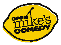 Mikes Hard Sticker by mikeslemonadeca