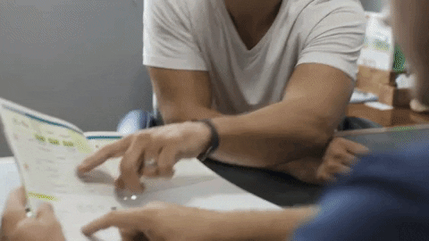 channelseed giphyupload farmer soybean channel seed GIF