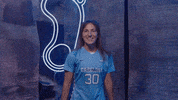 Excited Lets Go GIF by UNC Tar Heels