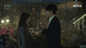 Korean Drama Love GIF by The Swoon