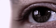 season 2 episode 6 GIF by Vocativ