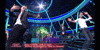 Happy Time Party Hard GIF by Satisfaction Group