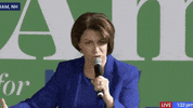 Who Does That New Hampshire GIF