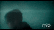 Guitar Solo GIF by Better Noise Music