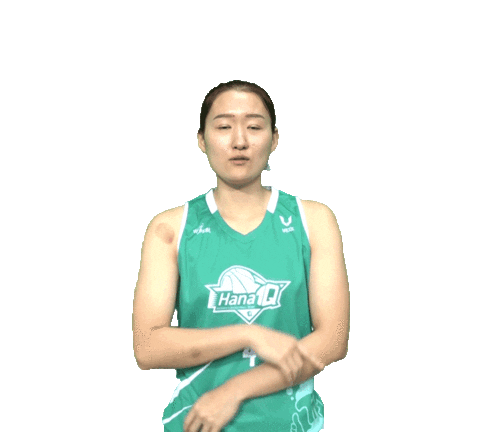 여농티비 Sticker by wkbl