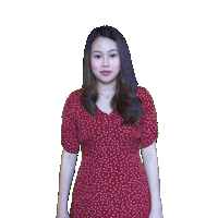 Click Alam Sutera Sticker by EleVee Penthouses and Residences