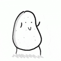 Random Dance GIF