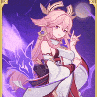 Sakura Mommy GIF