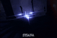 Electro Fontaine GIF