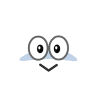 Mood Surprise Sticker by Chapatiz.com