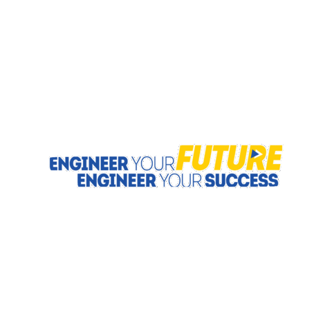 KetteringUniversity college future success michigan Sticker