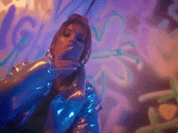 feels right GIF by Alina Baraz