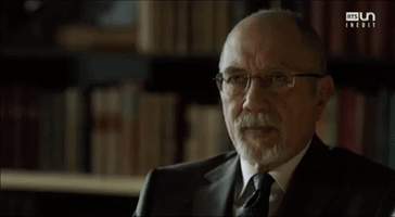 #rts #quartierdesbanques #qdb quartierdesbanques GIF by RTS